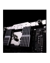 EK Water Blocks Blok wodny do płyty głównej EK-VRM Asus ROG Dominus Extreme (3831109814543) - nr 7
