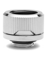 EK-Quantum Torque 6-Pack HTC 16 - Nickel - nr 10