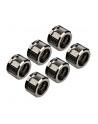 EK-Quantum Torque 6-Pack HTC 16 - Nickel - nr 14