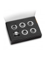 EK-Quantum Torque 6-Pack HTC 16 - Nickel - nr 16