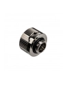 EK-Quantum Torque 6-Pack HTC 16 - Nickel - nr 18