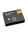 EK-Quantum Torque 6-Pack HTC 16 - Nickel - nr 19