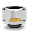 EK-Quantum Torque 6-Pack HTC 16 - Nickel - nr 7