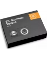 EK-Quantum Torque 6-Pack HTC 16 - Nickel - nr 8