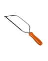 EK Water Blocks 3831109841297 - nr 14