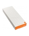 EK Water Blocks 3831109841297 - nr 3