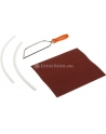 EK Water Blocks 3831109841297 - nr 4