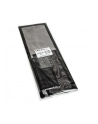 DEMCIFLEX FILTRY PRZECIWKURZOWE DO NZXT SWITCH 810 (DF0481) - nr 6