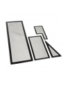 DEMCIFLEX FILTRY PRZECIWKURZOWE DO NZXT SWITCH 810 (DF0481) - nr 7