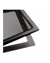 DEMCiflex DARK BASE PRO 900 - PRZÓD (ZUST210) - nr 2