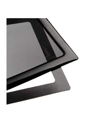 DEMCiflex DARK BASE PRO 900 - PRZÓD (ZUST210)