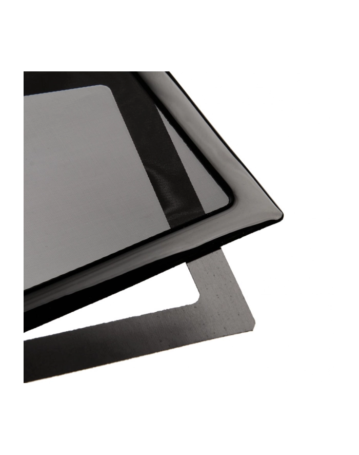 DEMCiflex DARK BASE PRO 900 - PRZÓD (ZUST210) główny