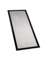 DEMCiflex DARK BASE PRO 900 - PRZÓD (ZUST210) - nr 3
