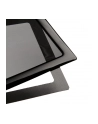 DEMCiflex DARK BASE PRO 900 - PRZÓD (ZUST210) - nr 4
