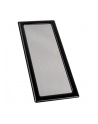 DEMCiflex DARK BASE PRO 900 - TYŁ (ZUST207) - nr 3