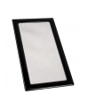 DEMCiflex Lian Li PC-O11 Air - czarny (ZUST211) - nr 2