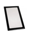 DEMCiflex Lian Li PC-O11 Air - czarny (ZUST211) - nr 8