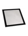 DEMCiflex Fractal Design Meshify C - Bottom Rear (ZUST221) - nr 1