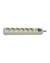 Brennenstuhl Eco-Line Surge Protection 4.500 A (1159750) - nr 10