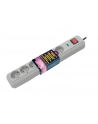 Brennenstuhl Eco-Line Surge Protection 4.500 A (1159750) - nr 11