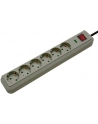 Brennenstuhl Eco-Line Surge Protection 4.500 A (1159750) - nr 14