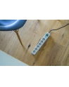 Brennenstuhl Eco-Line Surge Protection 4.500 A (1159750) - nr 5