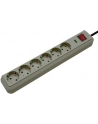 Brennenstuhl Eco-Line Surge Protection 4.500 A (1159750) - nr 8