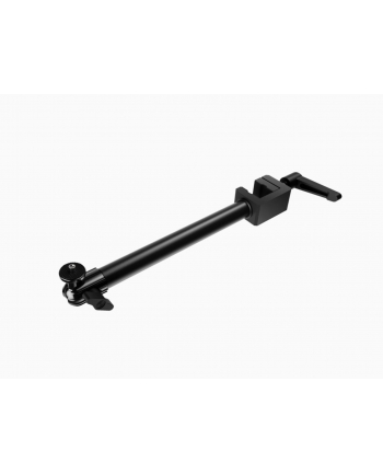 Elgato Solid Arm Multi Mount (10AAG9901)