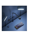 Elgato Solid Arm Multi Mount (10AAG9901) - nr 5