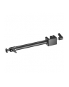 Elgato Solid Arm Multi Mount (10AAG9901) - nr 6