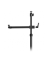 Elgato Solid Arm Multi Mount (10AAG9901) - nr 7