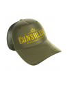 Gamerswear Czapka Consolero Trucker Cap Oliwkowa - nr 2