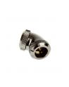 BITSPOWER MULTI-LINK ADAPTER 60 STOPNI - CZARNY ODBLASKOWY P-BSE60DML (BP-BSE60DML) - nr 5