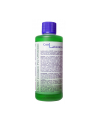 Coollaboratory Koncentrat Liquid Coolant Pro UVGreen 100ml (Liquid Coolant Pro Green 100ml) - nr 1