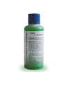 Coollaboratory Koncentrat Liquid Coolant Pro UVGreen 100ml (Liquid Coolant Pro Green 100ml) - nr 4
