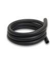 Ek Water Blocks Ek-Tube Zmt - Wąż 16/10 Mm - Czarny Matowy - 3M (3830046999214) - nr 9