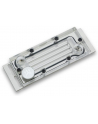 Ek Water Blocks Ek-Ram Monarch X4 Clean Csq - Nickel - 3830046992345 (3830046992345) - nr 3