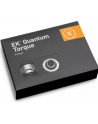EK-Quantum Torque 6-Pack HTC 16 - Nickel - nr 2