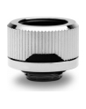 EK-Quantum Torque 6-Pack HTC 16 - Nickel - nr 5