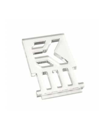 Ek Water Blocks Ek-Res X3 Anticyclone Długi (3831109841051)