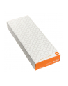 EK Water Blocks 3831109841297 - nr 13