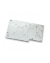 Ek Water Blocks Ek-Fc970 Gtx Backplate Nickel (3831109869444) - nr 2