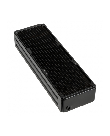 Coolgate Chłodzenie wodne XFlow Radiator G2 (CG360G2X)