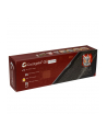 Coolgate Chłodzenie wodne XFlow Radiator G2 (CG360G2X) - nr 9