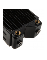 Coolgate G2 360Mm (CG360G2) - nr 7
