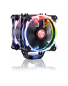 Chłodzenie CPU Raijintek Leto Pro RGB LED 2x120mm (0R100072) - nr 4