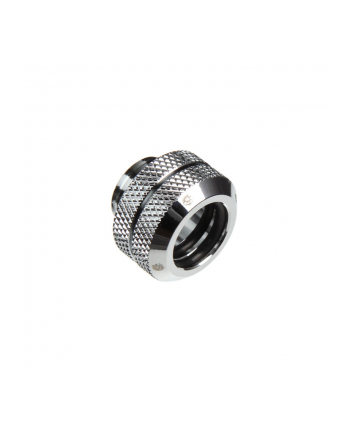 BitsPower Multi-Link Adapter G1/4 12mm (BP-EML) nr 2