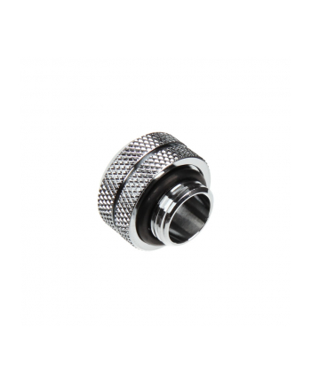 BitsPower Multi-Link Adapter G1/4 12mm (BP-EML) nr 1
