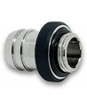 EK Water Blocks Złączka EK-HFB Fitting 12mm czarny (3831109846810) - nr 2