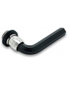 EK Water Blocks Złączka EK-HFB Fitting 12mm czarny (3831109846810) - nr 3